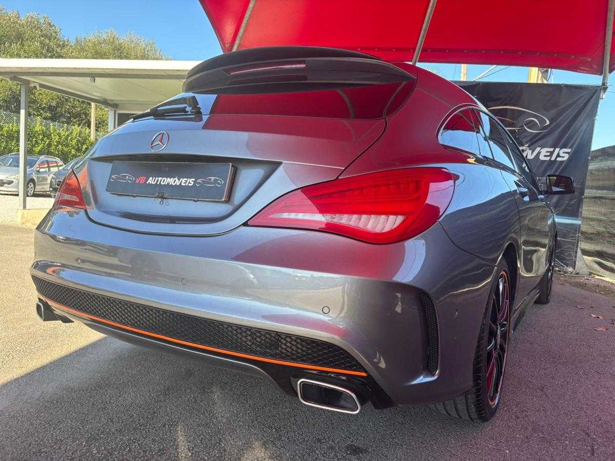 mercedes-benz-cla-2015-diesel-2143cc