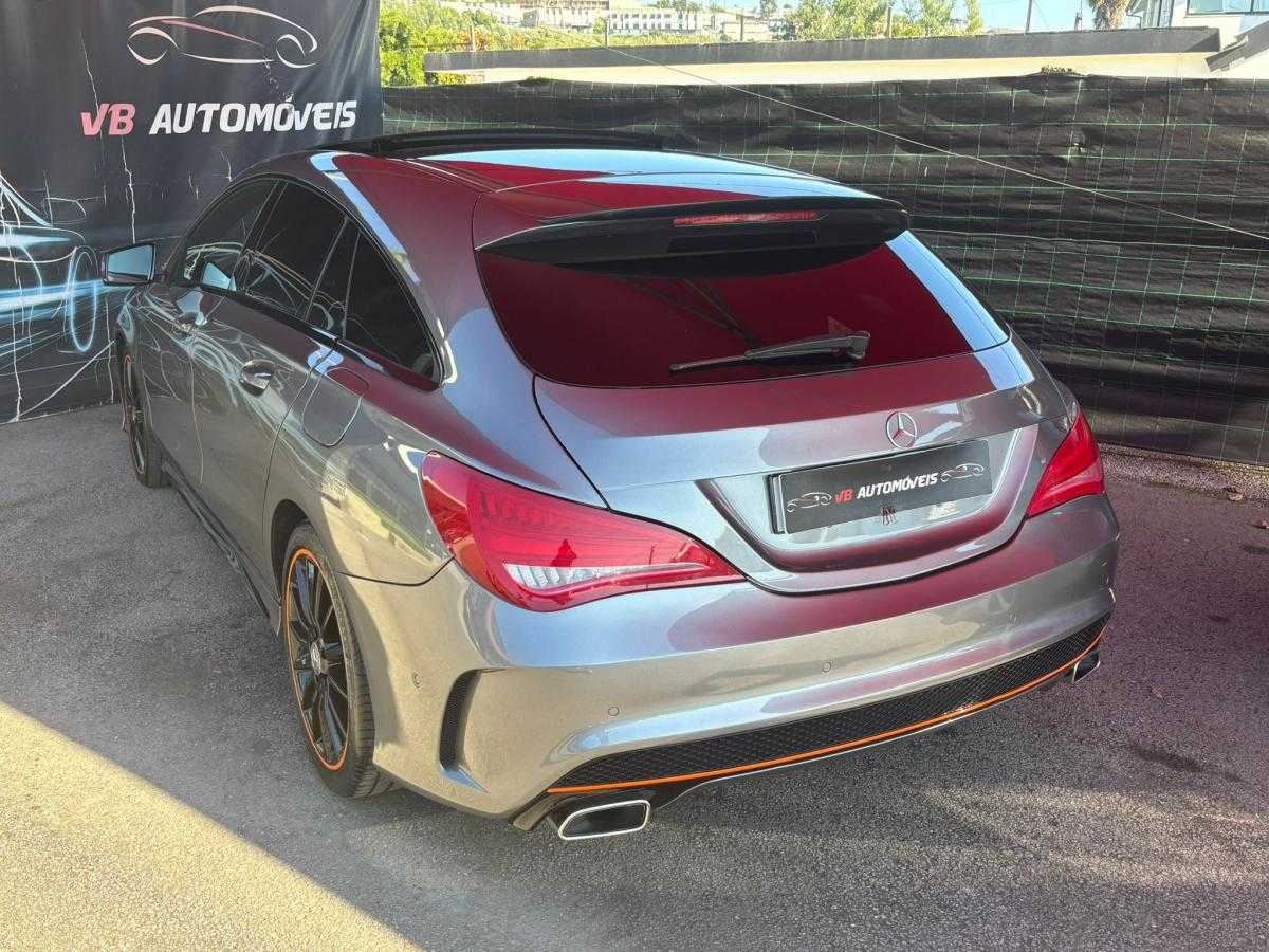 mercedes-benz-cla-2015-diesel-2143cc