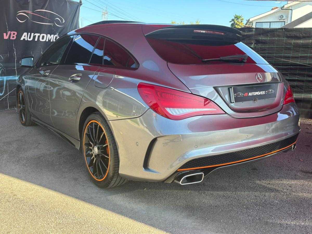 mercedes-benz-cla-2015-diesel-2143cc