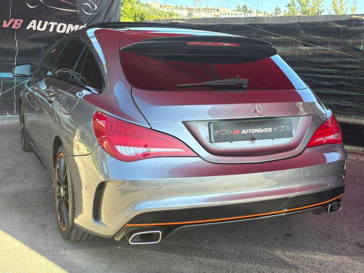 mercedes-benz-cla-2015-diesel-2143cc