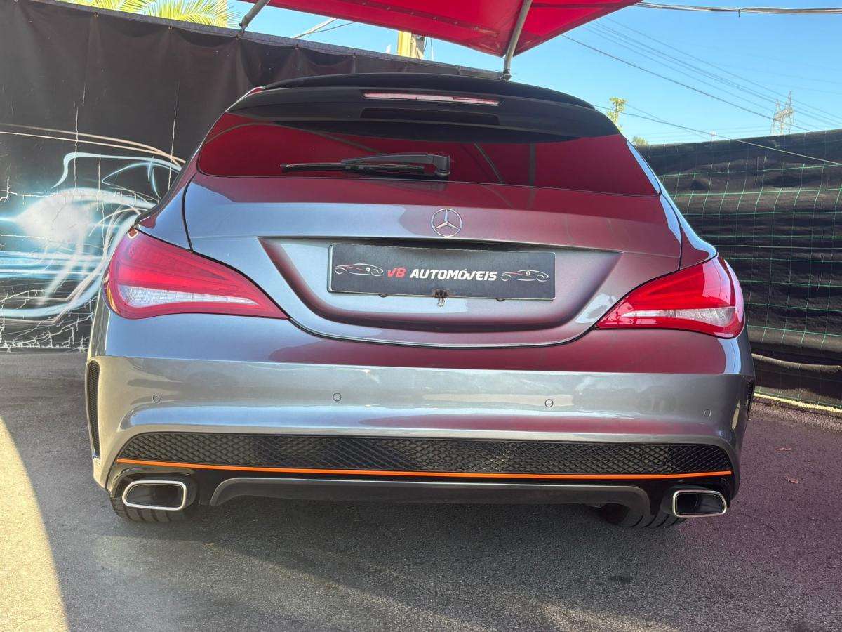 mercedes-benz-cla-2015-diesel-2143cc