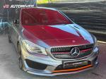 mercedes-benz-cla-2015-diesel-2143cc