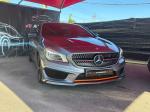 mercedes-benz-cla-2015-diesel-2143cc