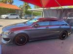 mercedes-benz-cla-2015-diesel-2143cc