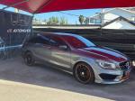 mercedes-benz-cla-2015-diesel-2143cc