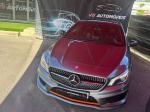 mercedes-benz-cla-2015-diesel-2143cc