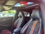 mercedes-benz-cla-2015-diesel-2143cc