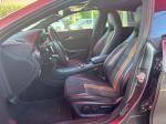 mercedes-benz-cla-2015-diesel-2143cc