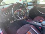 mercedes-benz-cla-2015-diesel-2143cc