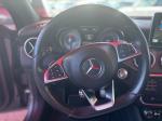 mercedes-benz-cla-2015-diesel-2143cc