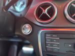 mercedes-benz-cla-2015-diesel-2143cc