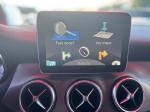 mercedes-benz-cla-2015-diesel-2143cc