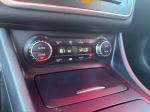 mercedes-benz-cla-2015-diesel-2143cc