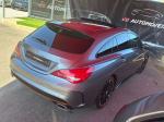 mercedes-benz-cla-2015-diesel-2143cc