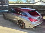 mercedes-benz-cla-2015-diesel-2143cc