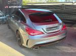 mercedes-benz-cla-2015-diesel-2143cc