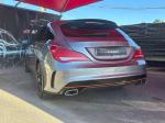 mercedes-benz-cla-2015-diesel-2143cc