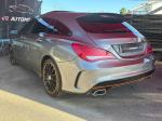 mercedes-benz-cla-2015-diesel-2143cc
