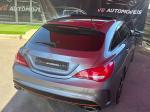 mercedes-benz-cla-2015-diesel-2143cc