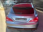 mercedes-benz-cla-2015-diesel-2143cc