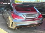 mercedes-benz-cla-2015-diesel-2143cc