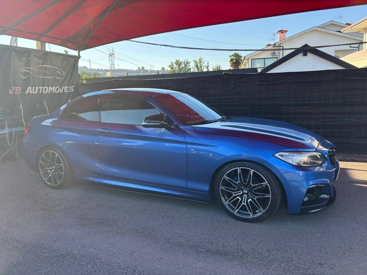 bmw-serie-2-2014-diesel-1995cc