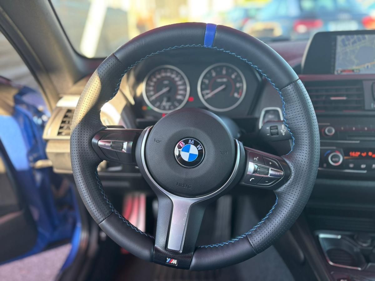 bmw-serie-2-2014-diesel-1995cc