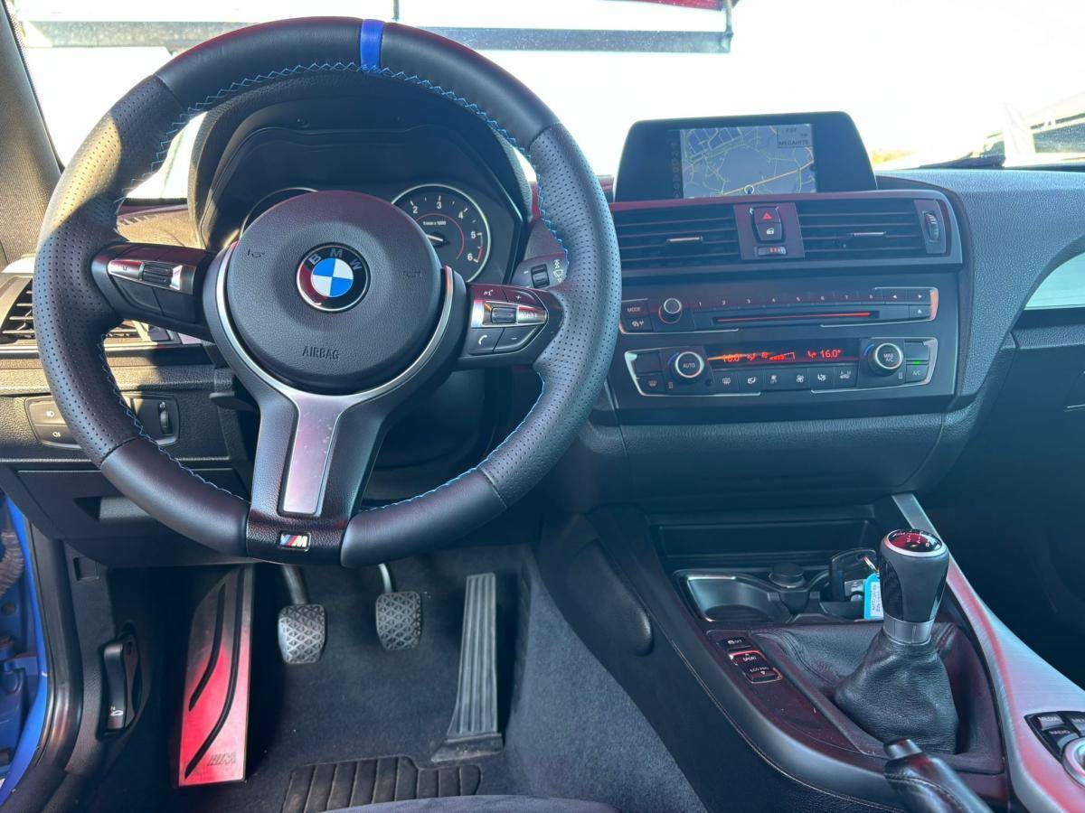 bmw-serie-2-2014-diesel-1995cc
