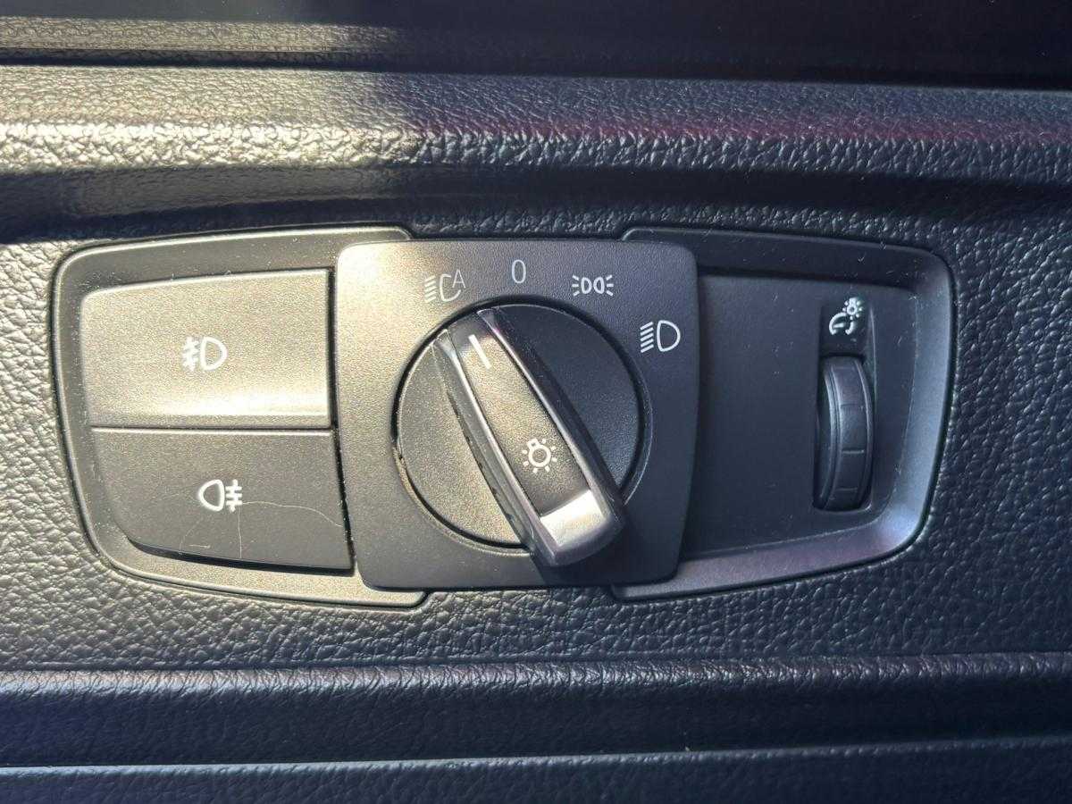 bmw-serie-2-2014-diesel-1995cc