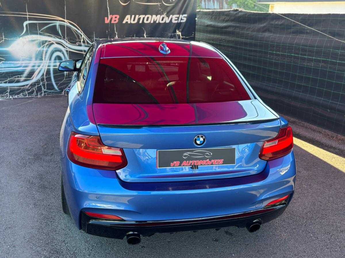 bmw-serie-2-2014-diesel-1995cc
