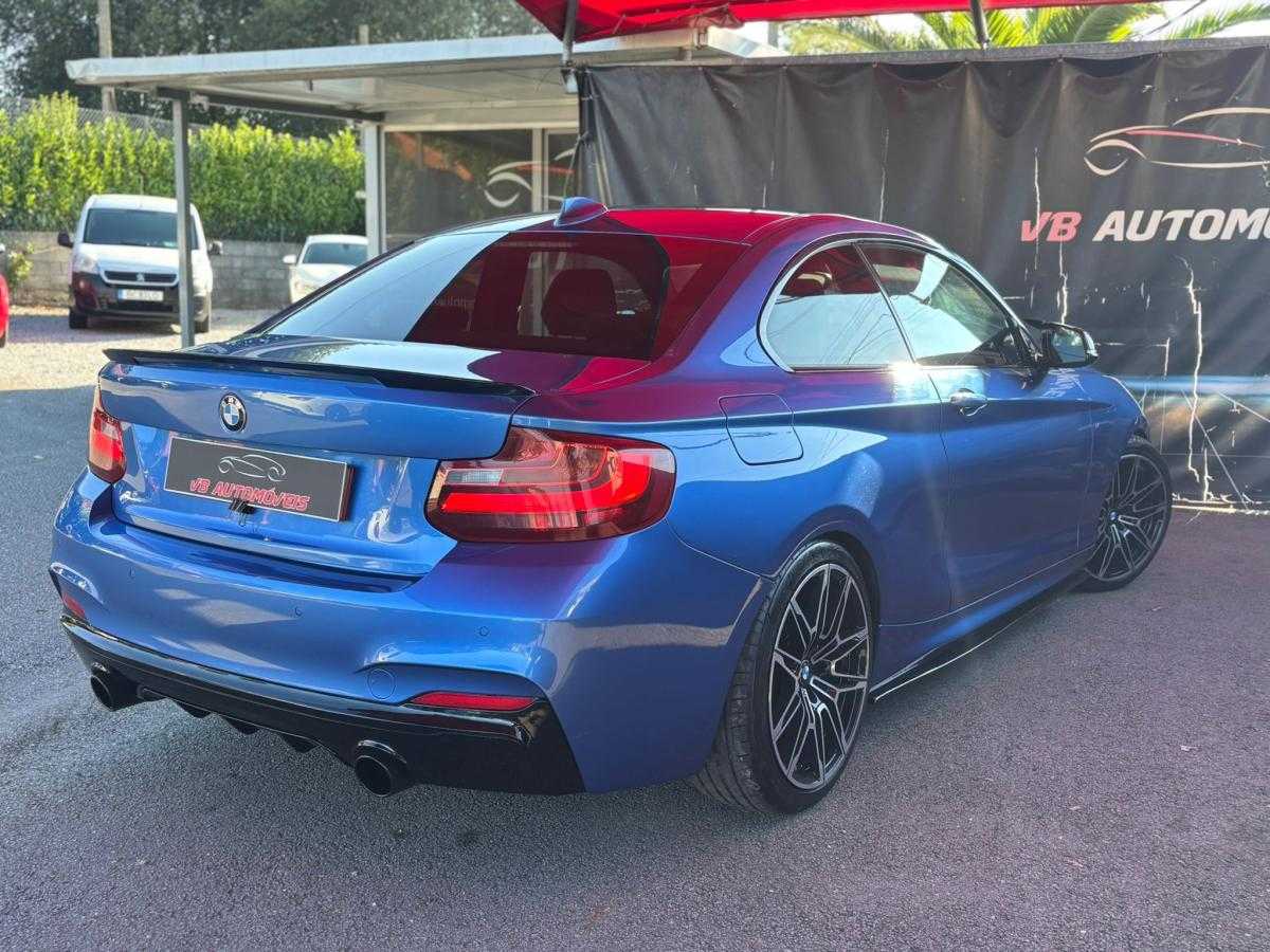 bmw-serie-2-2014-diesel-1995cc