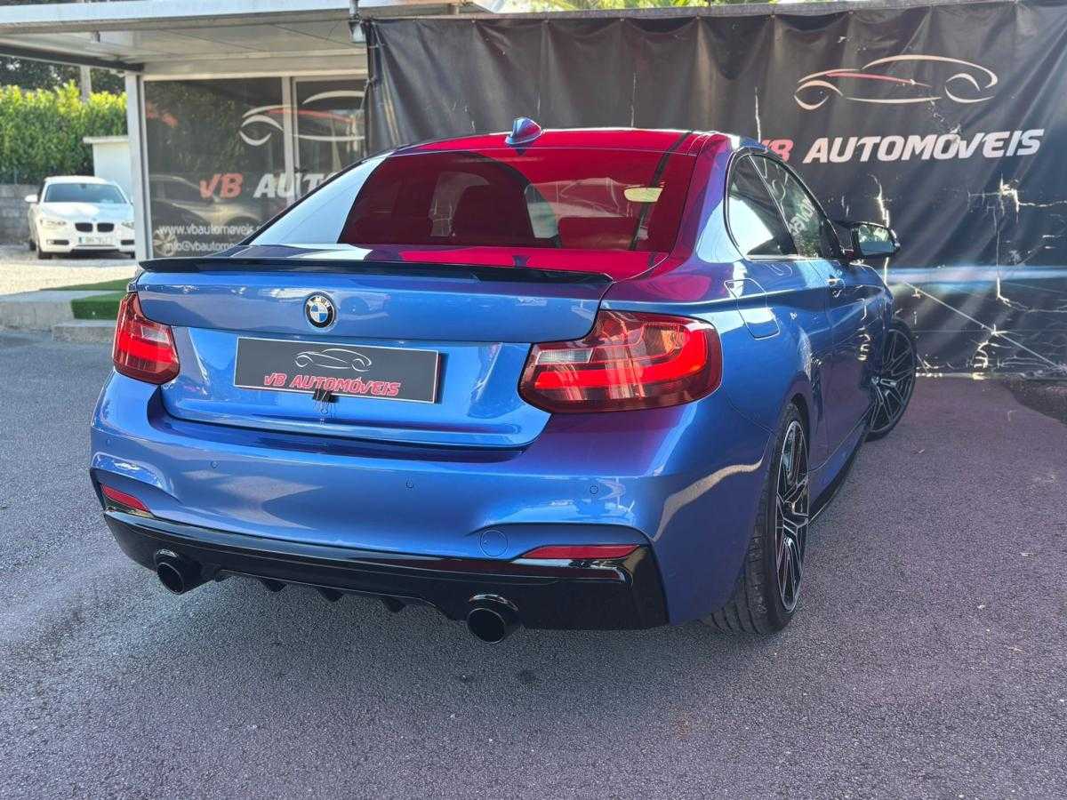 bmw-serie-2-2014-diesel-1995cc