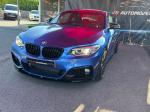bmw-serie-2-2014-diesel-1995cc