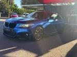 bmw-serie-2-2014-diesel-1995cc