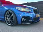 bmw-serie-2-2014-diesel-1995cc