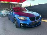 bmw-serie-2-2014-diesel-1995cc