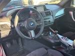 bmw-serie-2-2014-diesel-1995cc