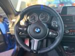 bmw-serie-2-2014-diesel-1995cc