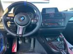 bmw-serie-2-2014-diesel-1995cc