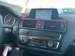 bmw-serie-2-2014-diesel-1995cc