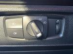 bmw-serie-2-2014-diesel-1995cc