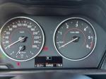 bmw-serie-2-2014-diesel-1995cc