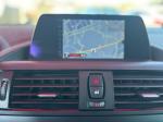 bmw-serie-2-2014-diesel-1995cc