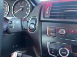 bmw-serie-2-2014-diesel-1995cc