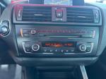 bmw-serie-2-2014-diesel-1995cc