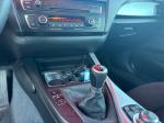 bmw-serie-2-2014-diesel-1995cc