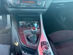 bmw-serie-2-2014-diesel-1995cc