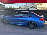 bmw-serie-2-2014-diesel-1995cc
