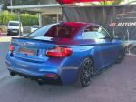 bmw-serie-2-2014-diesel-1995cc
