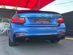 bmw-serie-2-2014-diesel-1995cc